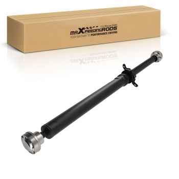 Albero di Trasmissione 1432mm compatibile per Audi Q7 4LB 3.0 3.6 4.2 quattro AWD 2006-2015
