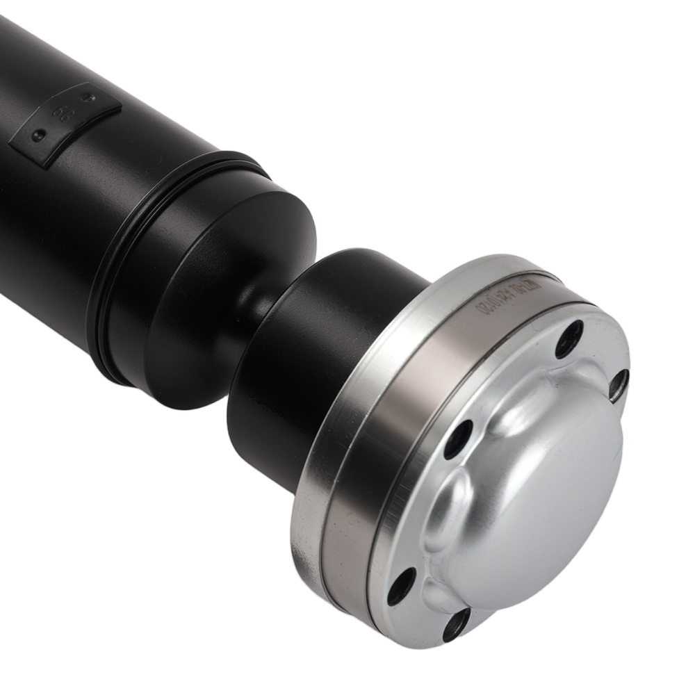 Rear Driveshaft Prop Shaft compatible for Mercedes-Benz GL550 X164 V8 5.5L 2008-2012 AWD