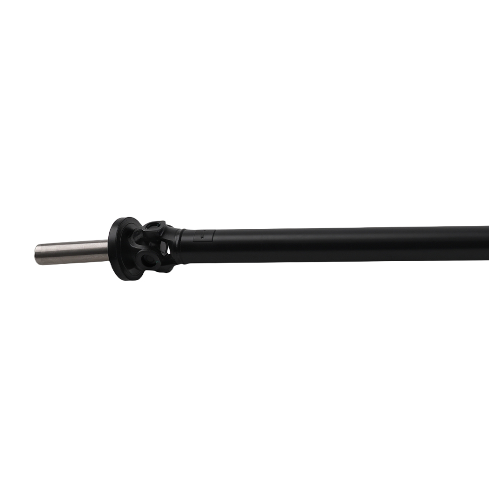54 in Rear Driveshaft Prop Shaft compatible for Jeep Liberty 2003-2007 3.7L RWD Auto Trans.