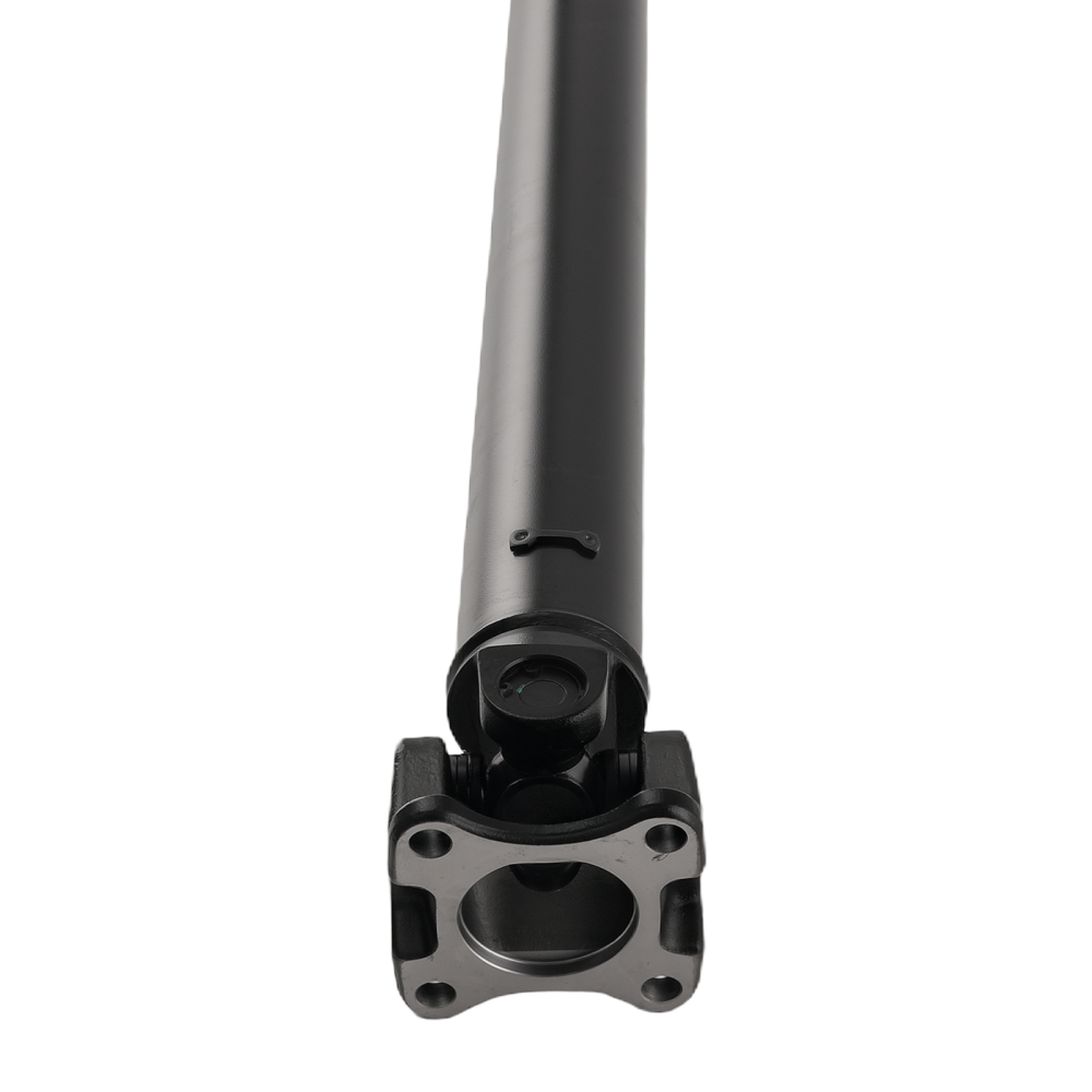 54 in Rear Driveshaft Prop Shaft compatible for Jeep Liberty 2003-2007 3.7L RWD Auto Trans.