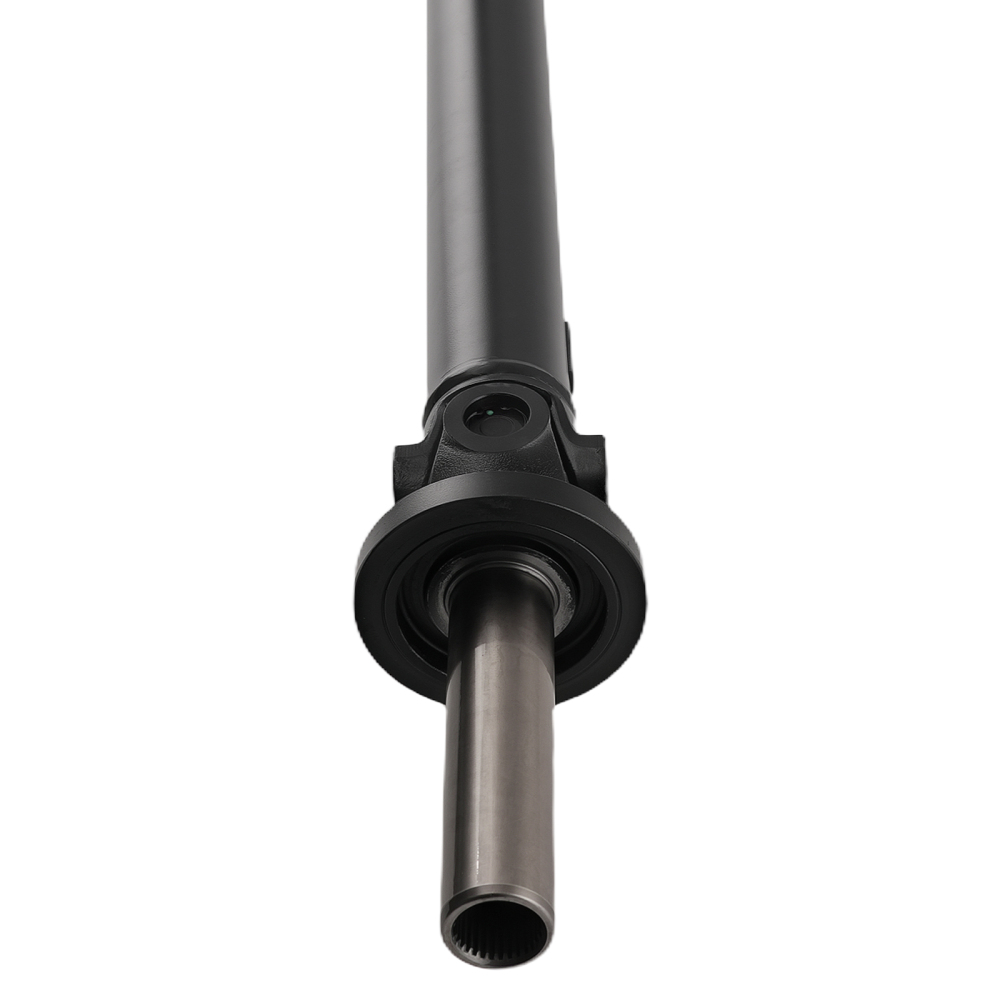 54 in Rear Driveshaft Prop Shaft compatible for Jeep Liberty 2003-2007 3.7L RWD Auto Trans.