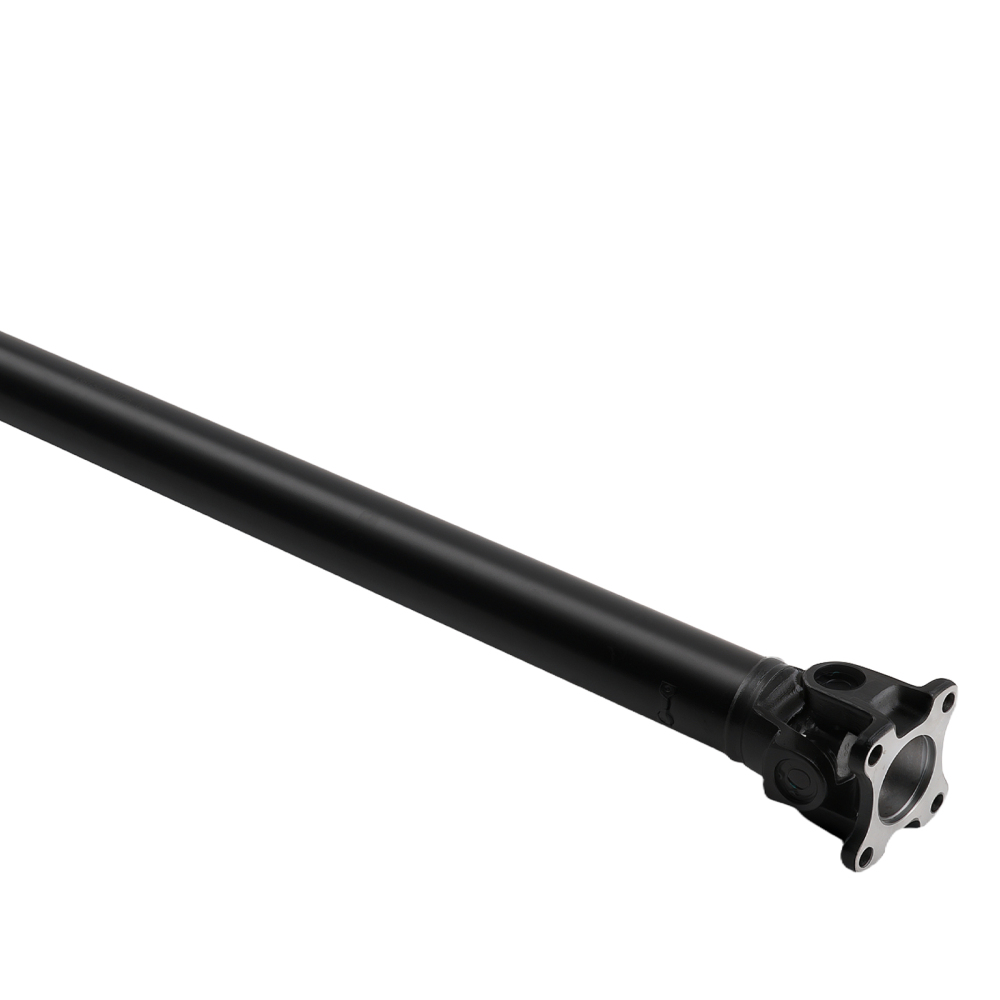 54 in Rear Driveshaft Prop Shaft compatible for Jeep Liberty 2003-2007 3.7L RWD Auto Trans.