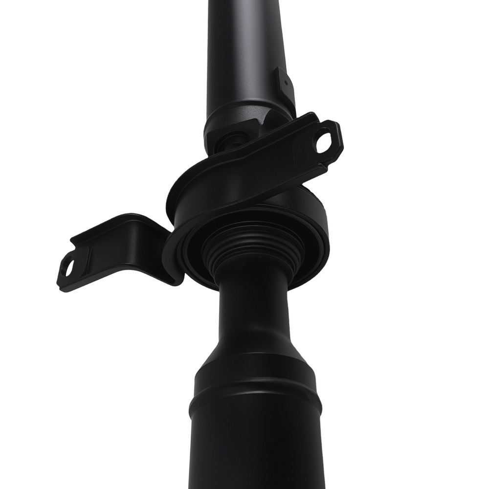 Rear Driveshaft Assembly compatible for Chevrolet Camaro 2010-2015 RWD 6 Speed Manual Trans