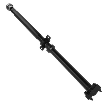 Complete Rear Side Driveshaft for Mercedes-Benz ML Class W164 2005-2011 976-683