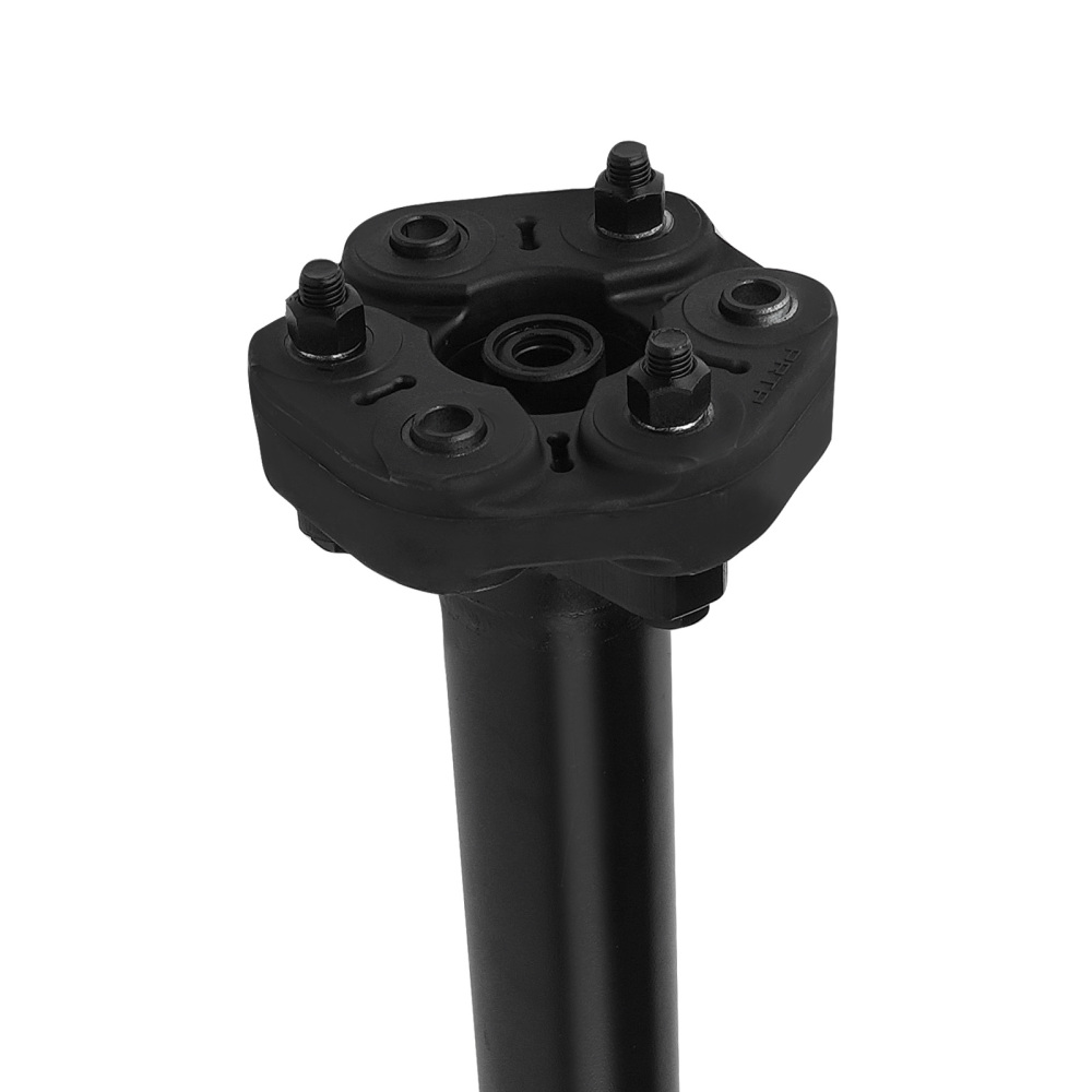 Complete Rear Side Driveshaft for Mercedes-Benz ML Class W164 2005-2011 976-683