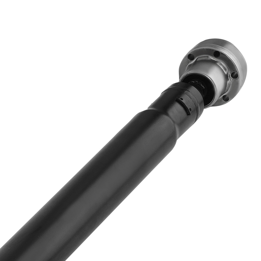 Complete Rear Side Driveshaft for Mercedes-Benz ML Class W164 2005-2011 976-683