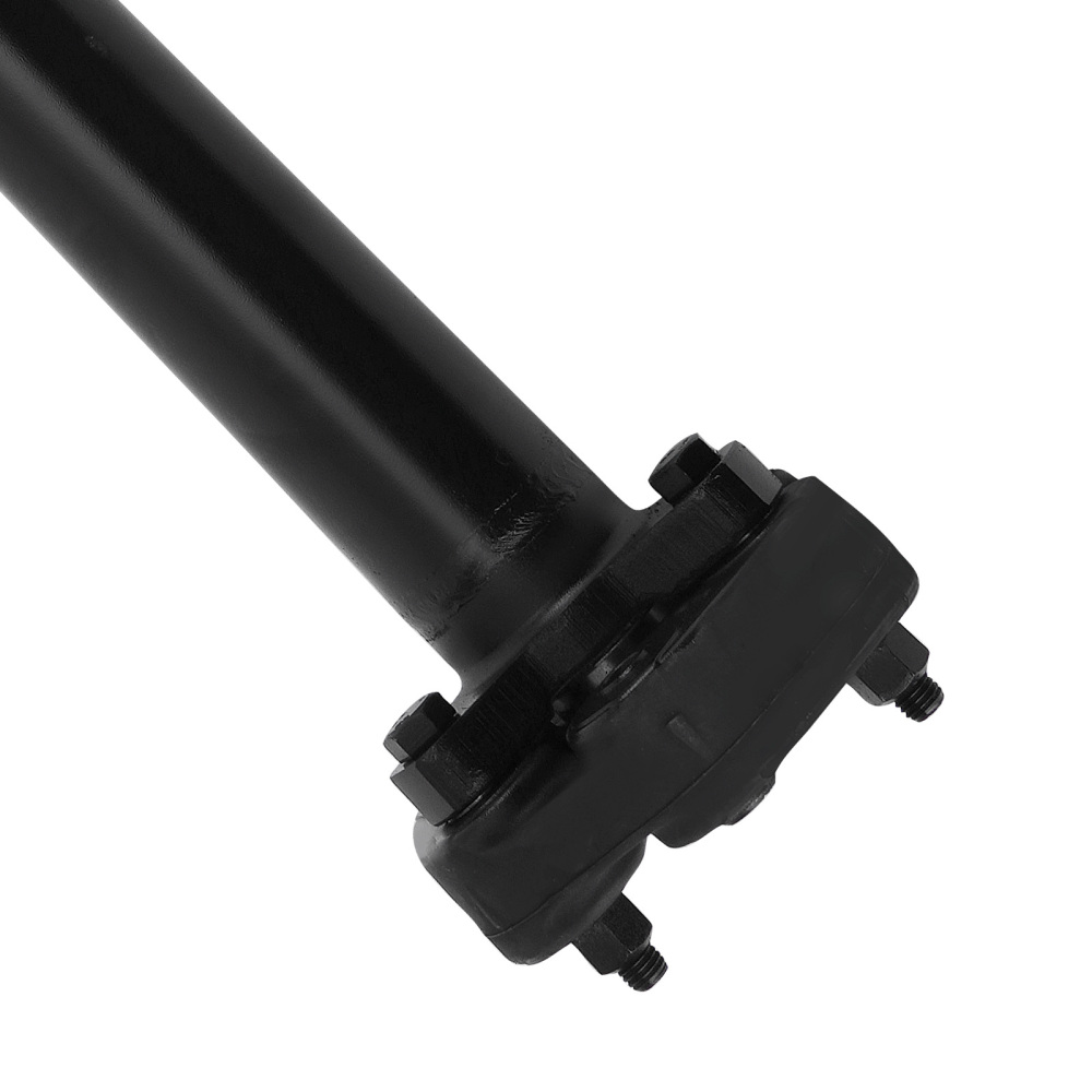 Complete Rear Side Driveshaft for Mercedes-Benz ML Class W164 2005-2011 976-683