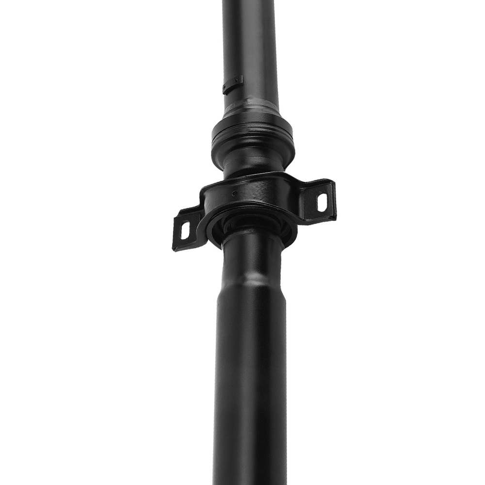 Complete Rear Side Driveshaft for Mercedes-Benz ML Class W164 2005-2011 976-683