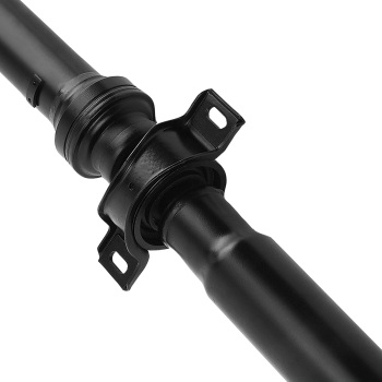 Posteriore Albero di trasmissione compatibile per Mercedes-Benz W164 X164 05-12 1644103102