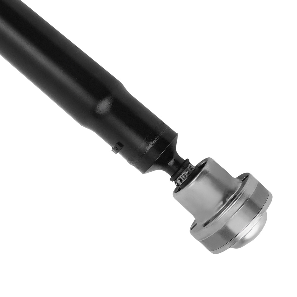 Árbol de Transmisión Trasero compatible para Mercedes-Benz Classe M W164 4matic 2005-2012