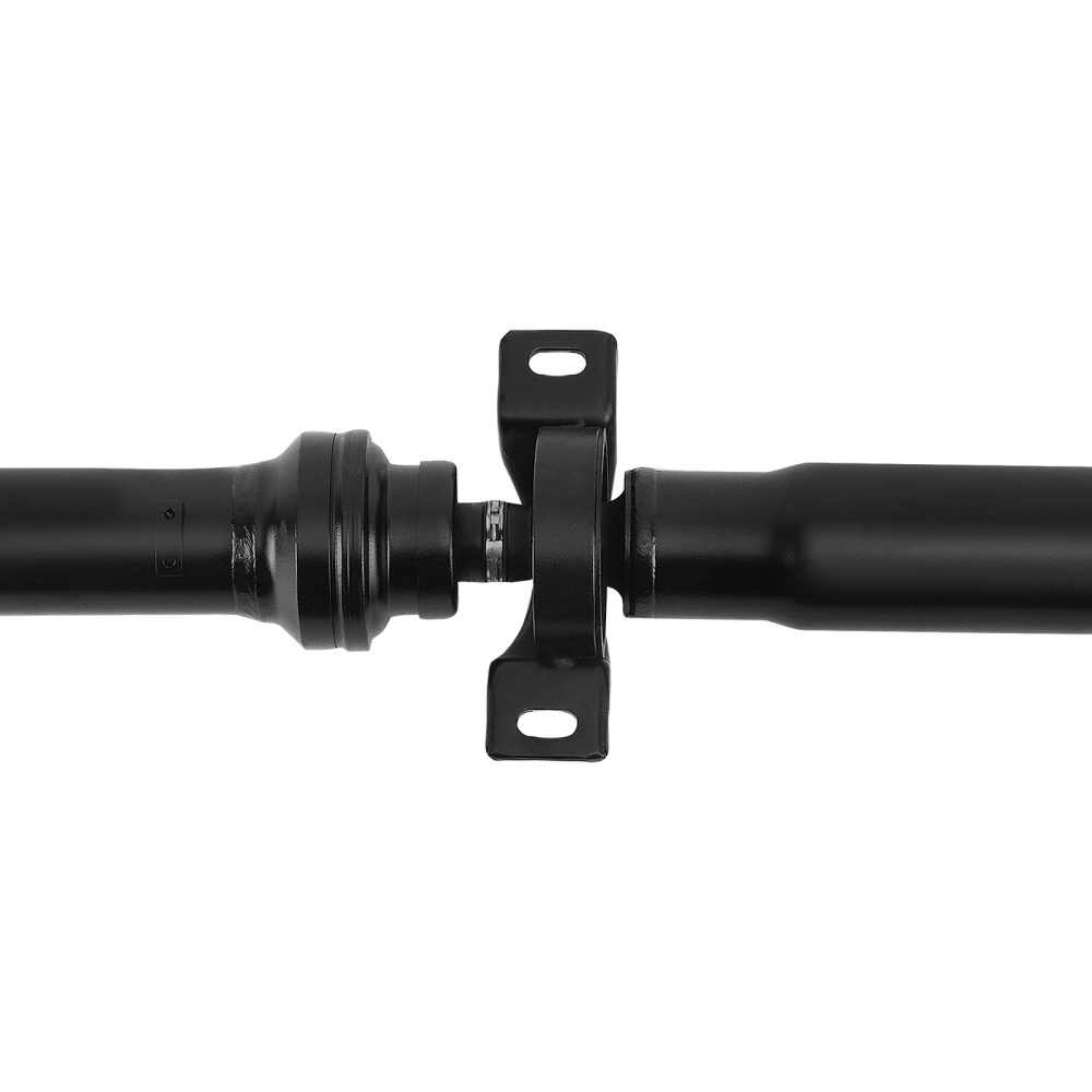 Árbol de Transmisión Trasero compatible para Mercedes-Benz Classe M W164 4matic 2005-2012