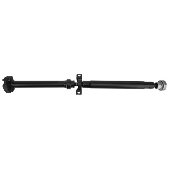 Complete Rear Side Driveshaft for Mercedes-Benz ML Class W164 2005-2011 976-683