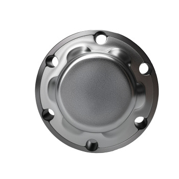 Rear 2-Piece Steel Driveshaft Assembly compatible for Jeep Grand Cherokee 2011-2013 976-696