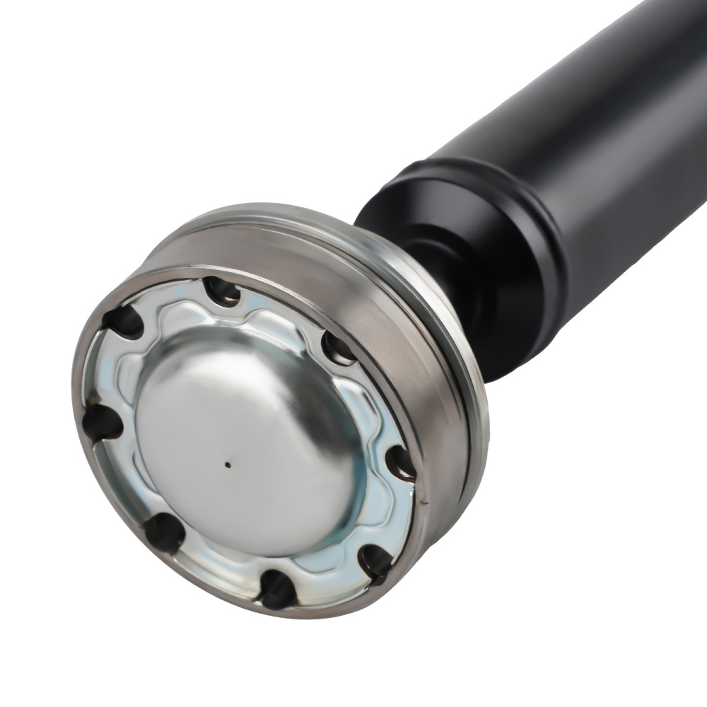 Rear Driveshaft Prop Shaft Assembly compatible for Jeep Grand Cherokee 3.6L AWD 2012-2018
