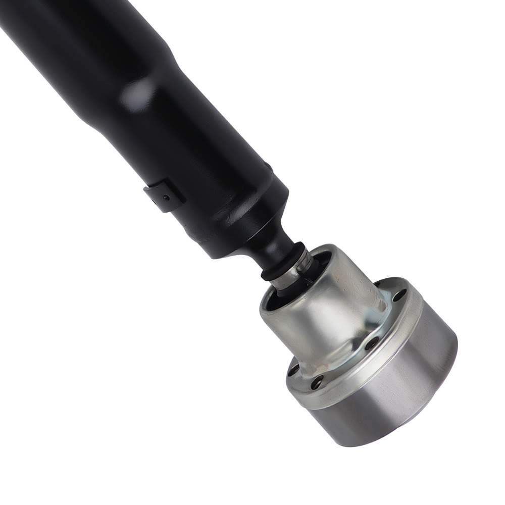 Rear Driveshaft Prop Shaft Assembly compatible for Jeep Grand Cherokee 3.6L AWD 2012-2018