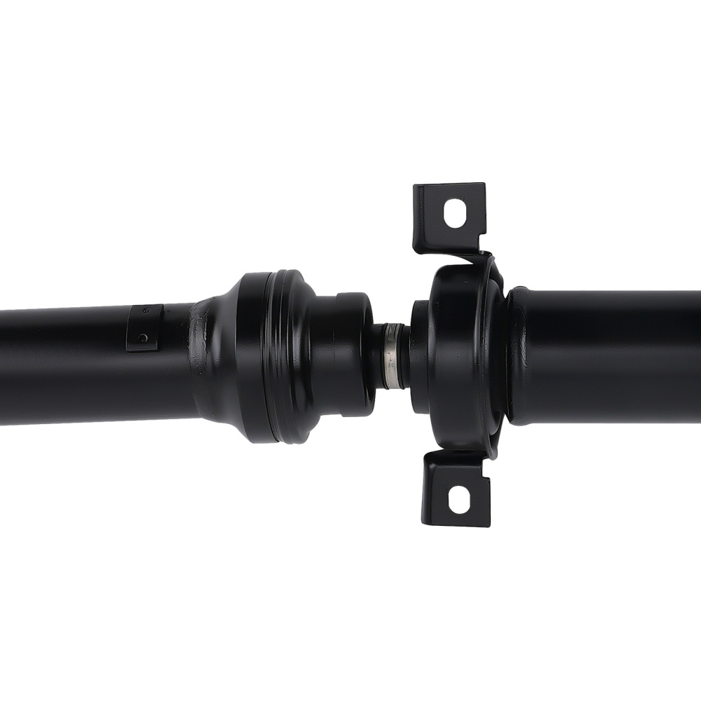 Rear Driveshaft Prop Shaft Assembly compatible for Jeep Grand Cherokee 3.6L AWD 2012-2018