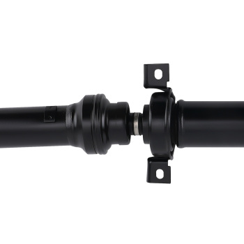 Rear Driveshaft Prop Shaft Assembly compatible for Jeep Grand Cherokee 3.6L AWD 2012-2018
