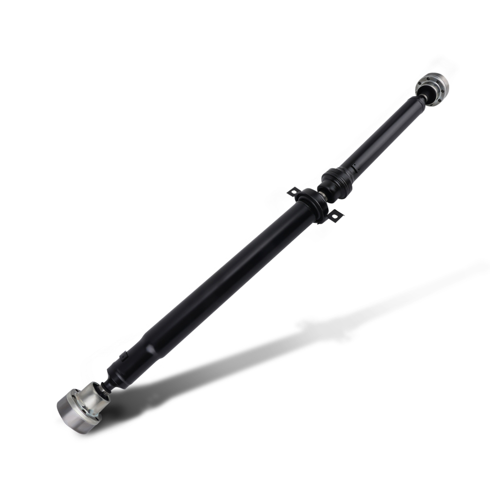 Rear Driveshaft Prop Shaft Assembly compatible for Jeep Grand Cherokee 3.6L AWD 2012-2018