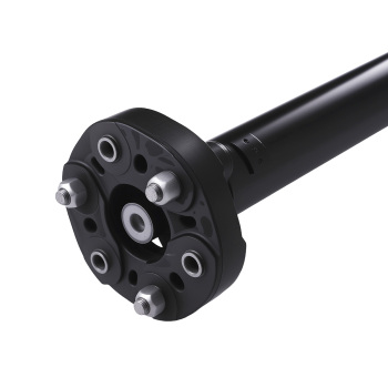 Rear Driveshaft Prop Shaft Assembly compatible for Jeep Grand Cherokee V6 3.6L 2011 AWD