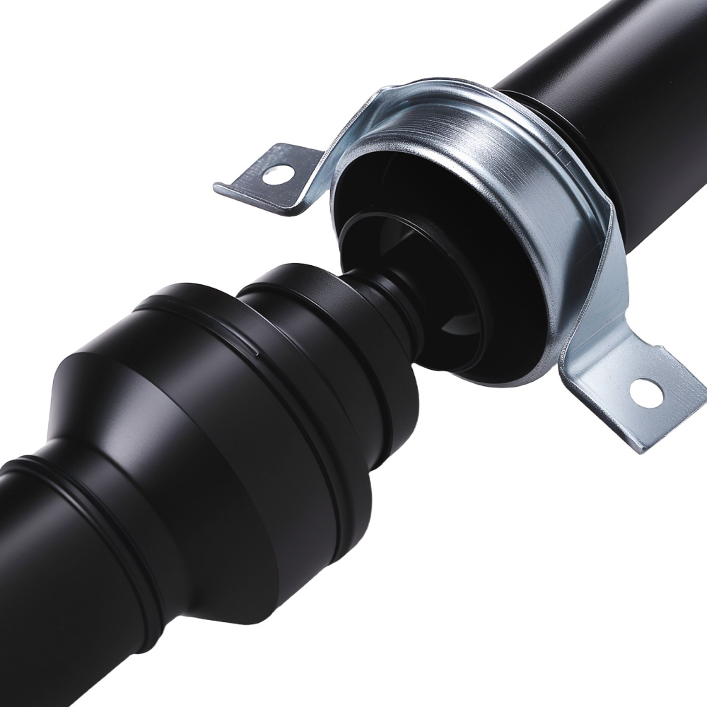 Rear Driveshaft Prop Shaft Assembly compatible for Jeep Grand Cherokee V6 3.6L 2011 AWD