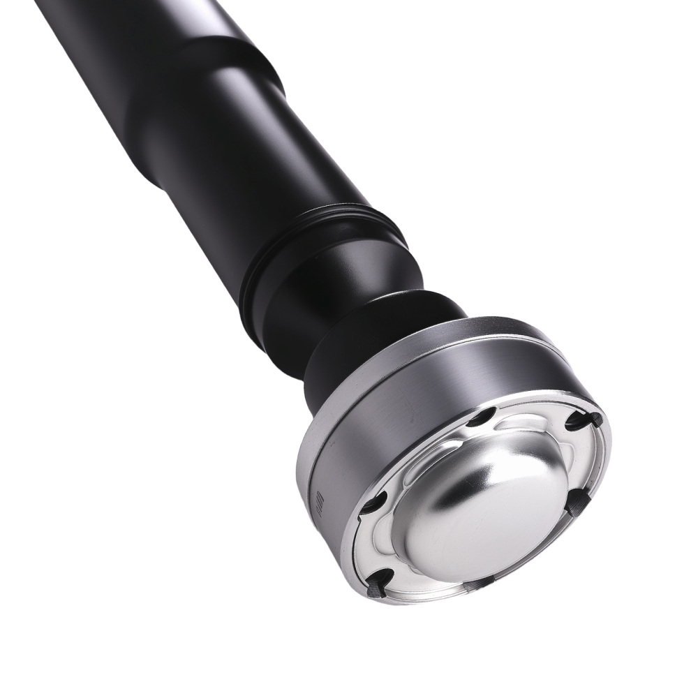 Rear Driveshaft Prop Shaft Assembly compatible for Jeep Grand Cherokee V6 3.6L 2011 AWD