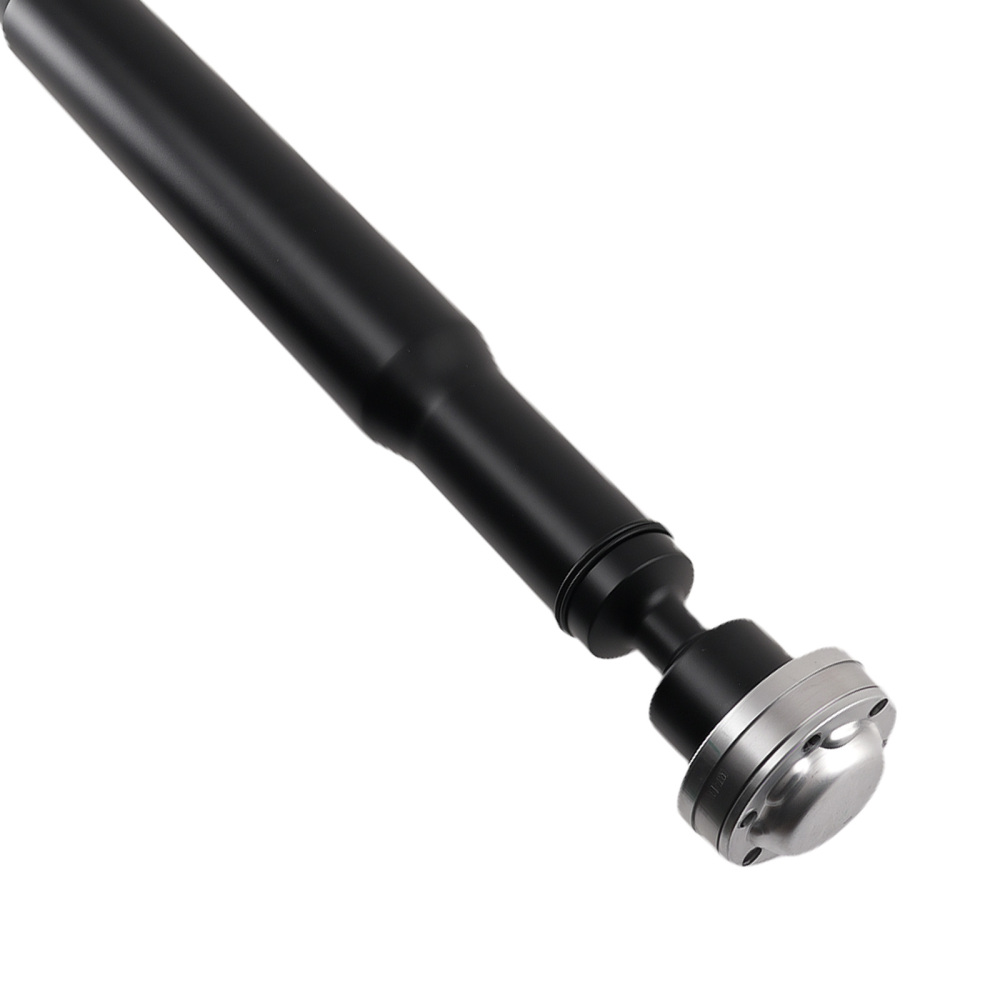 Steel Driveshaft Assembly Rear compatible for Mercedes-Benz GL450 GL550 X166 2014-2016 AWD