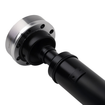 Driveshaft Propshaft Cardan Shaft compatible for Jeep Grand Cherokee V8 5.7L RWD 2011 2012