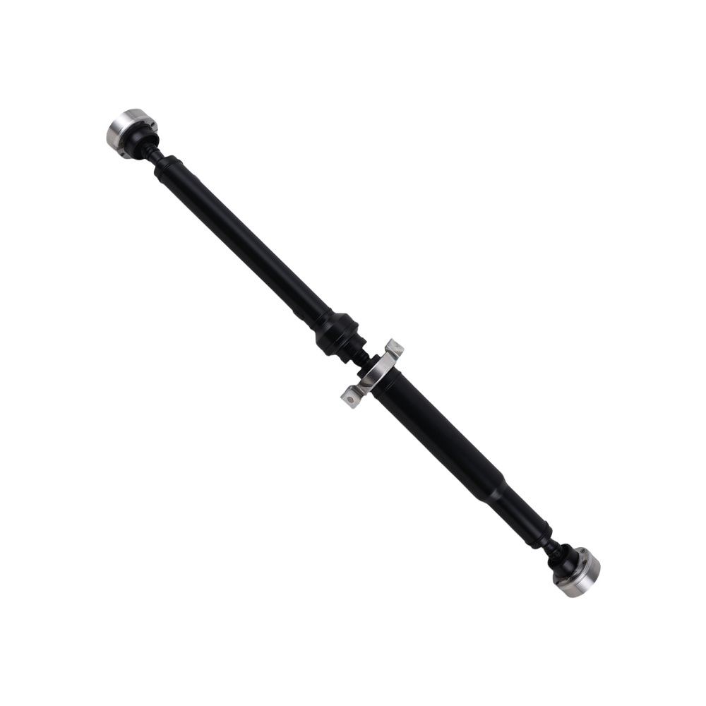Driveshaft Propshaft Cardan Shaft compatible for Jeep Grand Cherokee V8 5.7L RWD 2011 2012