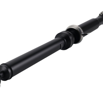 Driveshaft Propshaft Cardan Shaft compatible for Jeep Grand Cherokee V8 5.7L RWD 2011 2012