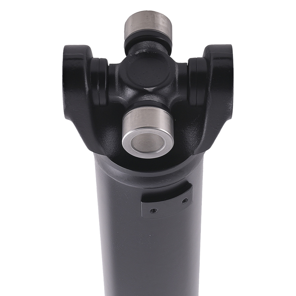 Rear Driveshaft Propshaft Assy compatible for Jeep Wrangler YJ 1987-1993 4.0L 4.2L Manual