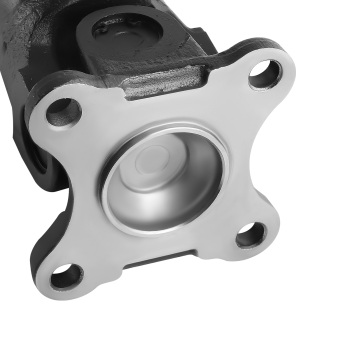 Rear Driveshaft Prop Shaft Assembly compatible for Mazda CX-9 3.7L AWD Sport Utility 07-14