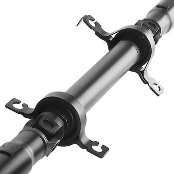 Rear Driveshaft Prop Shaft Assembly compatible for Mazda CX-9 3.7L AWD Sport Utility 07-14