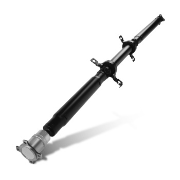 Rear Driveshaft Prop Shaft Assembly compatible for Mazda CX-9 3.7L AWD Sport Utility 07-14