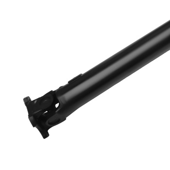 Rear Driveshaft Propshaft Assembly compatible for Nissan Rogue 2014-2019 L4 2.5L AWD 976836