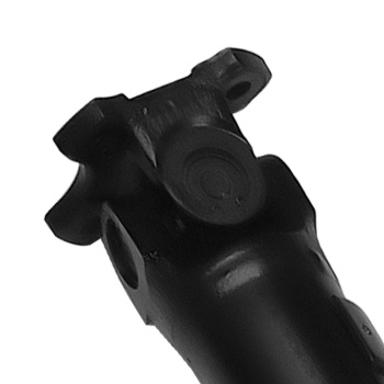 Rear Driveshaft Propshaft Assembly compatible for Nissan Rogue 2014-2019 L4 2.5L AWD 976836