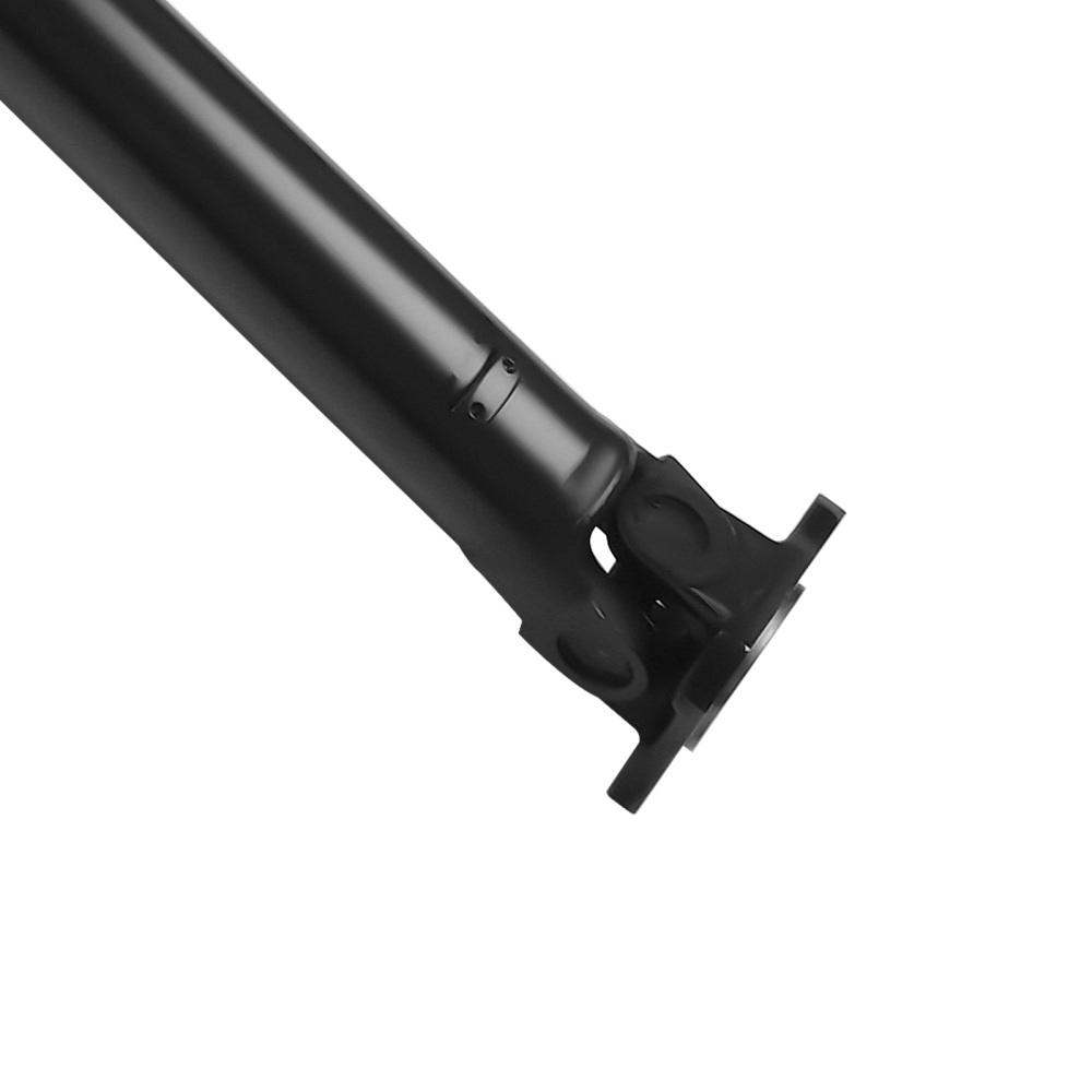 Rear Driveshaft Propshaft Assembly compatible for Nissan Rogue 2014-2019 L4 2.5L AWD 976836