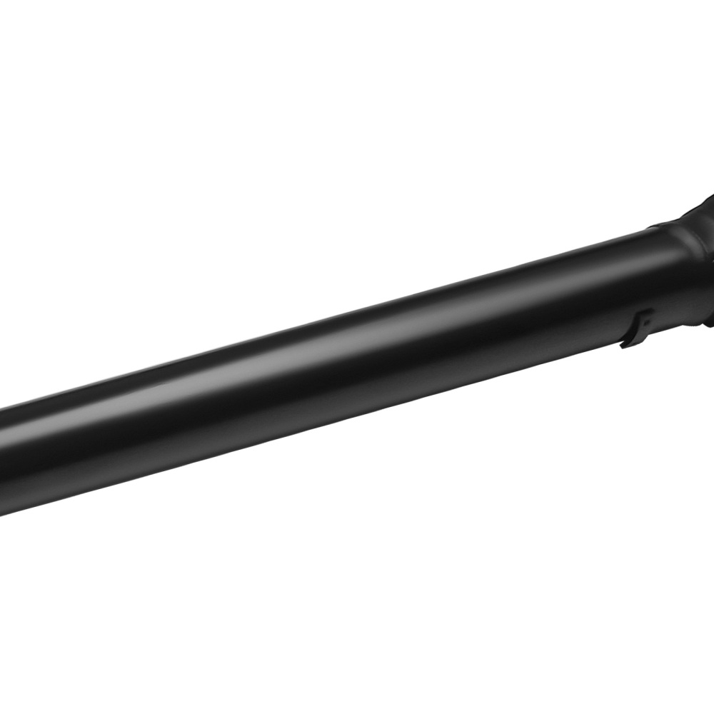 Rear Driveshaft Propshaft Assembly compatible for Nissan Rogue 2014-2019 L4 2.5L AWD 976836