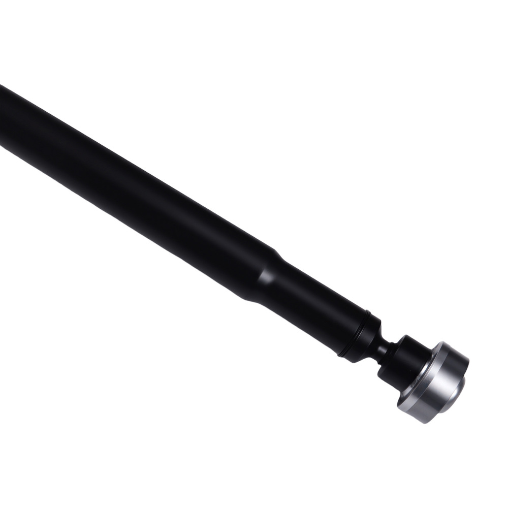 Driveshaft Prop Shaft compatible for Dodge Durango 3.6L 5.7L 2011 2012 AWD 215mm Rear Axle