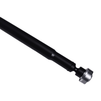 Driveshaft Prop Shaft compatible for Dodge Durango 3.6L 5.7L 2011 2012 AWD 215mm Rear Axle