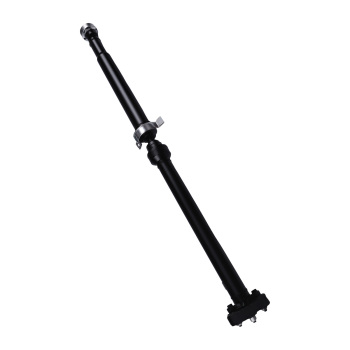 Driveshaft Prop Shaft compatible for Dodge Durango 3.6L 5.7L 2011 2012 AWD 215mm Rear Axle