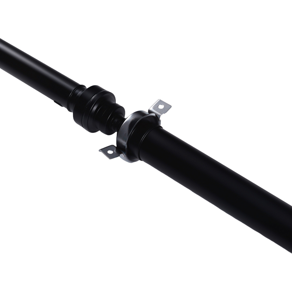 Driveshaft Prop Shaft compatible for Dodge Durango 3.6L 5.7L 2011 2012 AWD 215mm Rear Axle