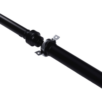 Driveshaft Prop Shaft compatible for Dodge Durango 3.6L 5.7L 2011 2012 AWD 215mm Rear Axle