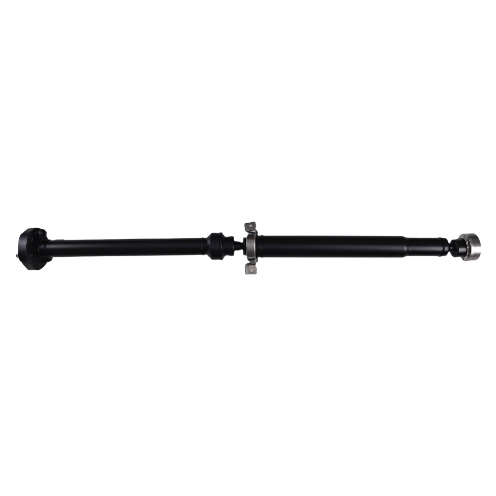 Driveshaft Prop Shaft compatible for Dodge Durango 3.6L 5.7L 2011 2012 AWD 215mm Rear Axle