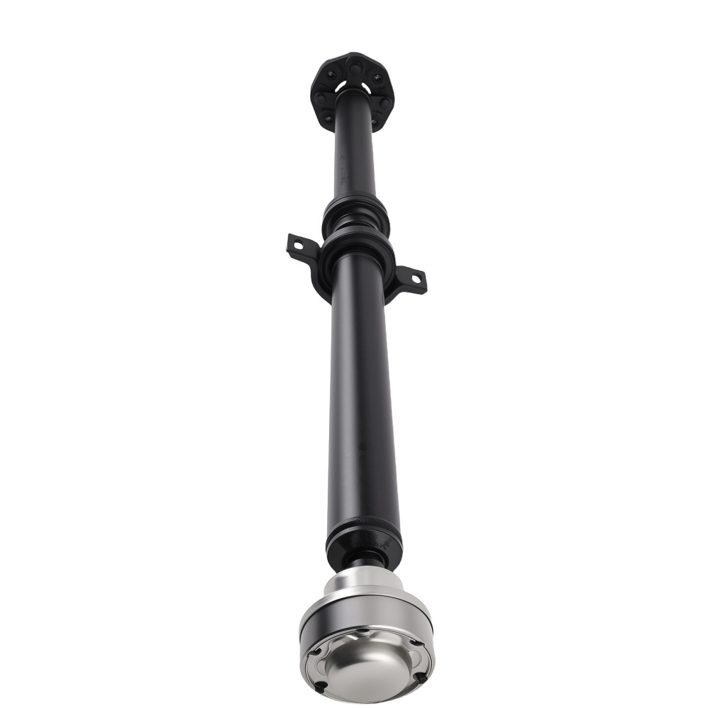 Rear Driveshaft Assembly compatible for Jeep Grand Cherokee V8 5.7L AWD 2011 52123514AA