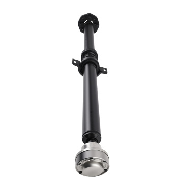 Rear Driveshaft Assembly compatible for Jeep Grand Cherokee V8 5.7L AWD 2011 52123514AA