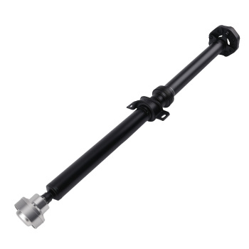 Rear Driveshaft Assembly compatible for Jeep Grand Cherokee V8 5.7L AWD 2011 52123514AA