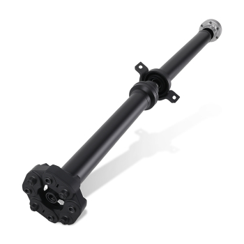 Rear Driveshaft Assembly compatible for Jeep Grand Cherokee V8 5.7L AWD 2011 52123514AA