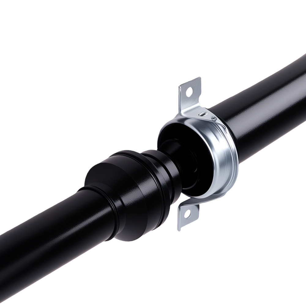 Rear Driveshaft compatible for Dodge Durango V8 5.7L AWD 2011-2019 230mm Rear Axle 976-972