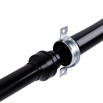 Rear Driveshaft compatible for Dodge Durango V8 5.7L AWD 2011-2019 230mm Rear Axle 976-972