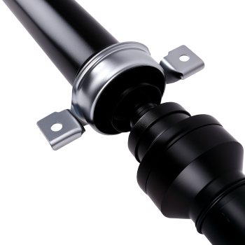 Rear Driveshaft compatible for Dodge Durango V8 5.7L AWD 2011-2019 230mm Rear Axle 976-972